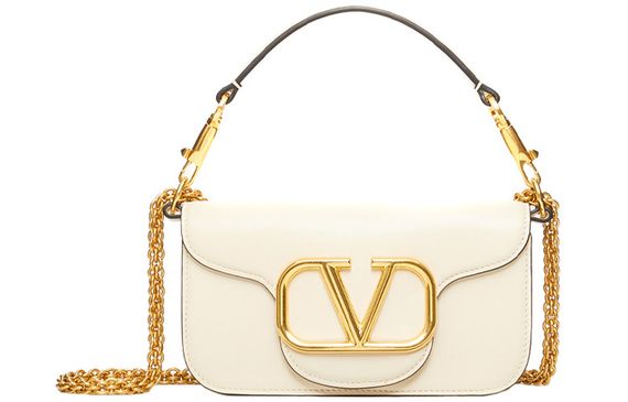Valentino Locò VLogo