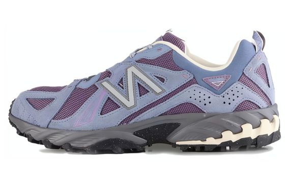 New Balance 610T