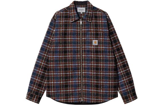 Carhartt WIP