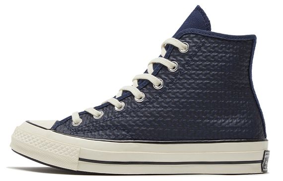 Converse Chuck Taylor All Star 70 High