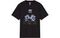 UNIQLO essentials T