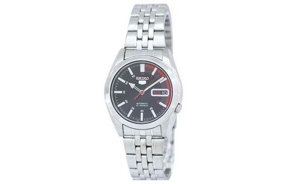 SEIKO 5 30 SNK375K1