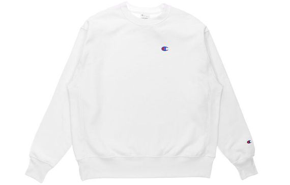 Champion