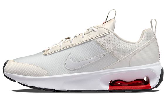 Nike Air Max INTRLK Air Max