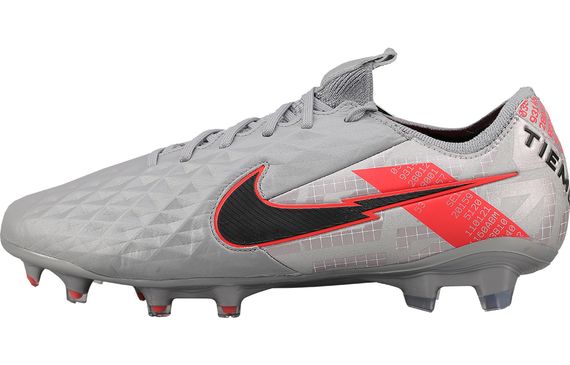 Nike Tiempo Legend 8 Elite FG（ ）