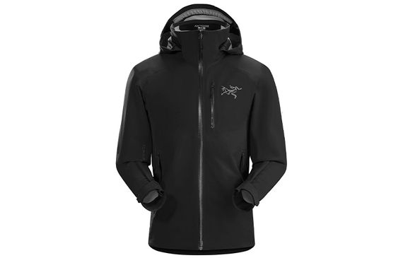 Arcteryx Cassiar