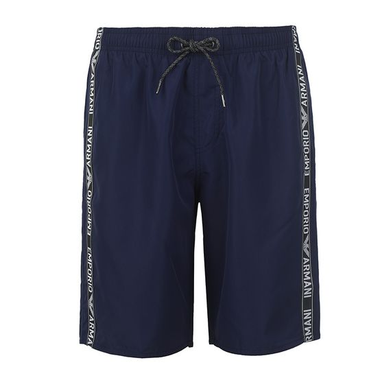 EMPORIO ARMANI/