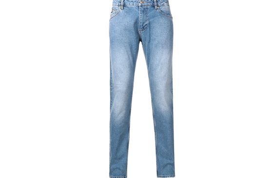 VERSACE JEANS COUTURE