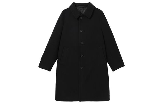 UNIQLO