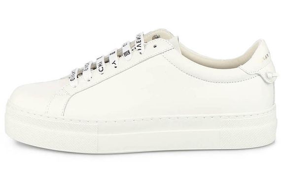 GIVENCHY Urban