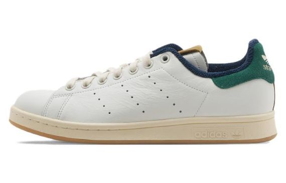 Adidas originals STAN SMITH
