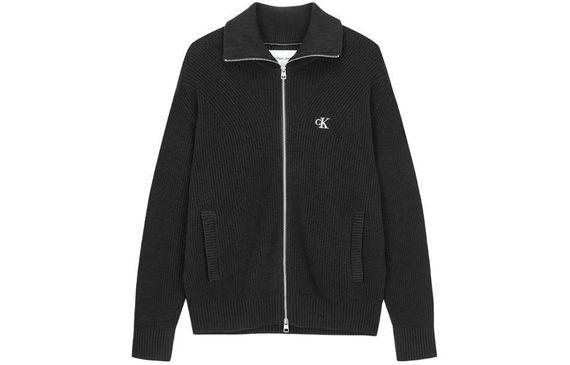 CALVIN KLEIN Logo