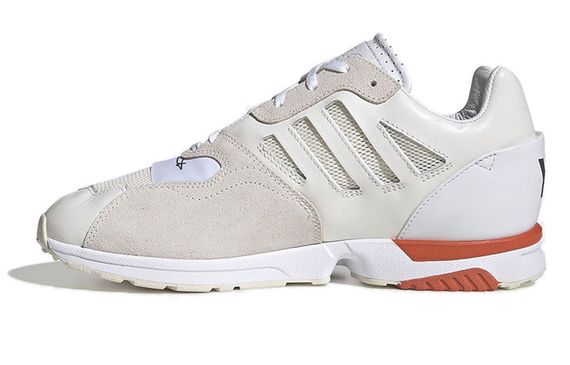 Y-3 ZX Run