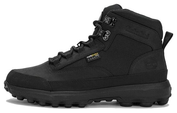 Timberland euro hiker