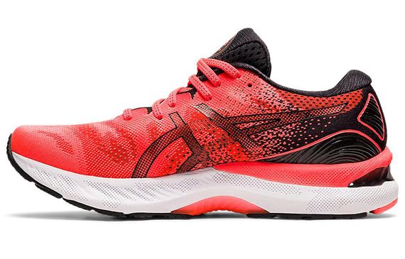 Asics GEL-Nimbus 23