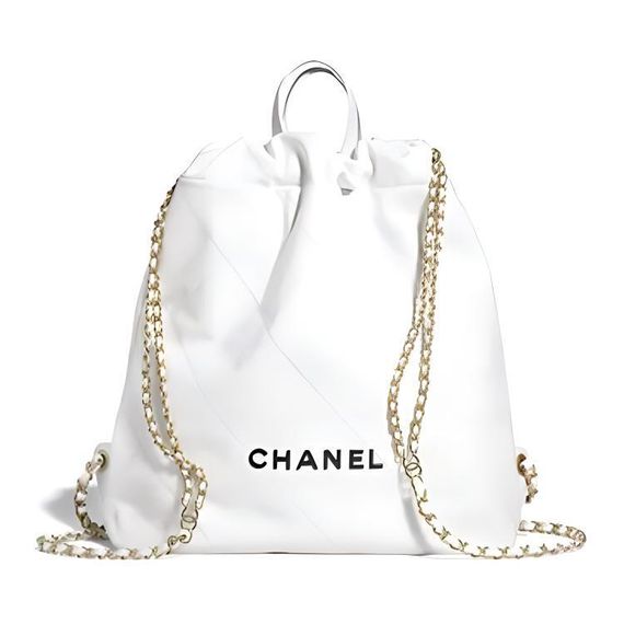 CHANEL 22Bag22SS 22Bag 23C