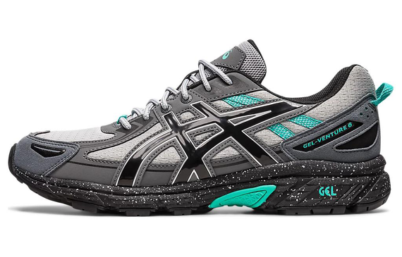 Asics Gel-Venture 6