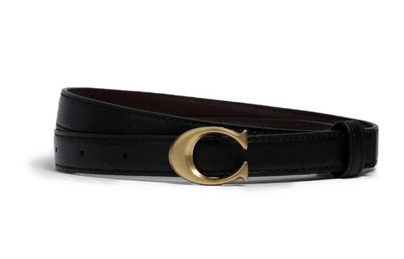 COACH 1.8cm