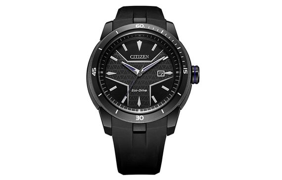 CITIZEN × AW1615-05W