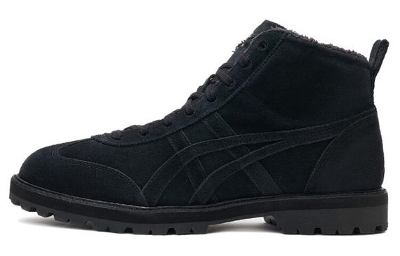 Onitsuka Tiger Rinkan Boot PF