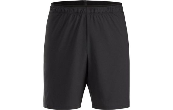 Arcteryx Norvan 9&quot; Shorts