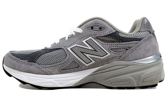 New Balance NB 990 V3