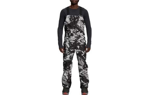TTHE NORTH FACE