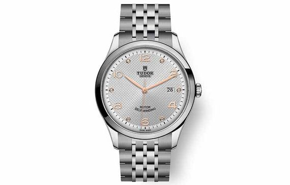 TUDOR 1926 100 41mm M91650-0003