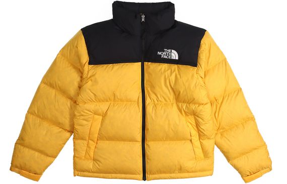 THE NORTH FACE 1996 Nuptse Jacket 700