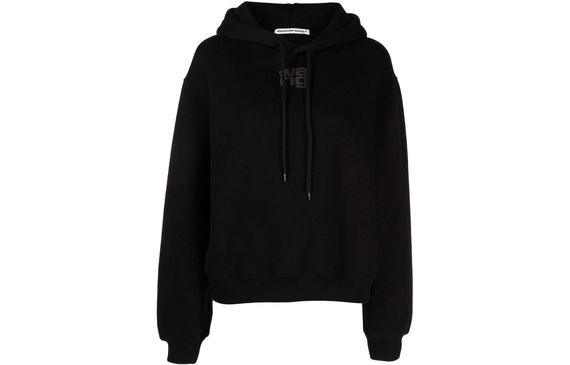 Alexander wang FW22 Logo