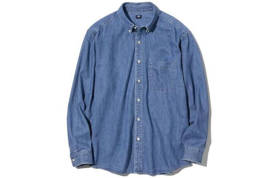 UNIQLO