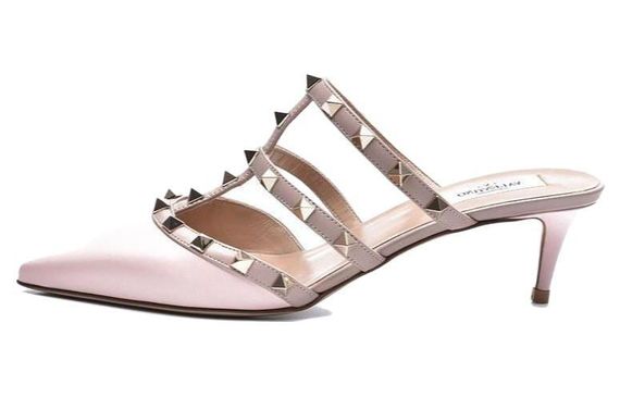 Valentino