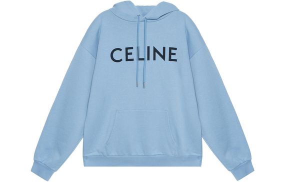CELINE SS22