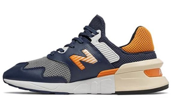 New Balance NB 997
