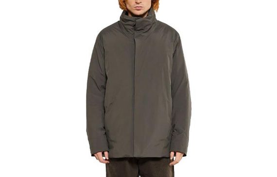 Arcteryx VEILANCE EULER JACKET