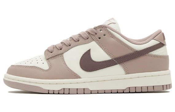 Nike Dunk