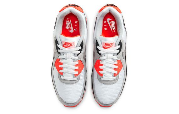 Nike Air Max 90