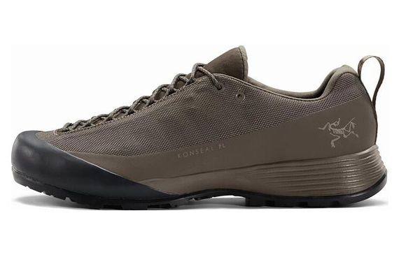 Arcteryx Konseal FL 2
