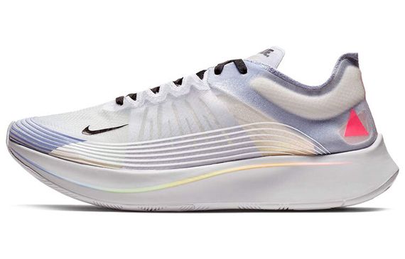 Nike Zoom Fly 1 Be True