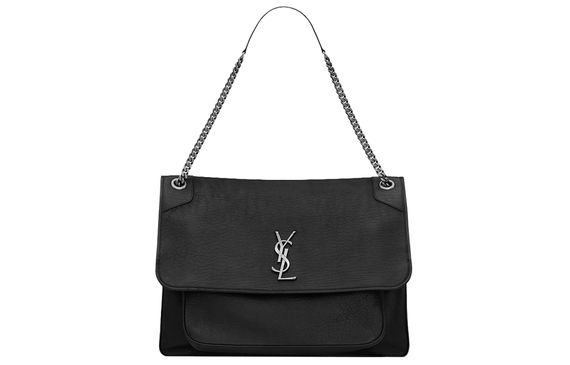 SAINT LAURENT YSL Niki