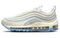 Nike Air Max 97 "Athletic Department"