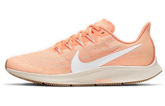Nike Pegasus 36