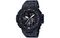 CASIO PRO TREK # # PRW-7000FC-1BPR