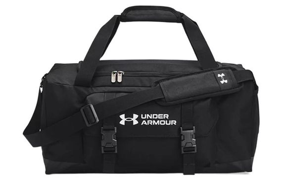 Under Armour Gametime Logo