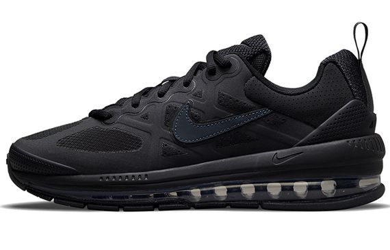 Nike Air Max Genome