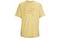 Arcteryx SYSTEM_A drop 06 Tyjax SS Logo T