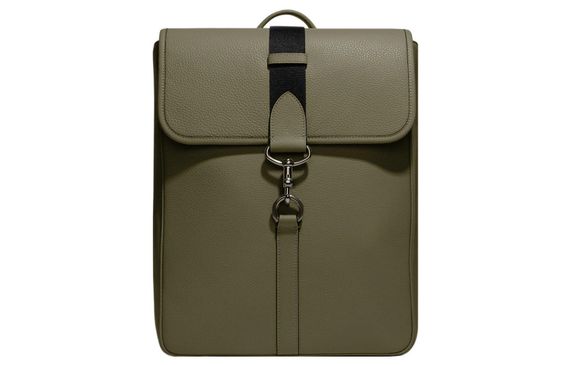 COACH Backpack 28