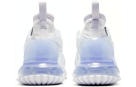 Nike Air Max 720
