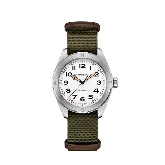 HAMILTON H70315910 41