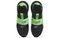 Nike Air Max 270 Extreme